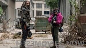 The Walking Dead Season 10 Episode 15