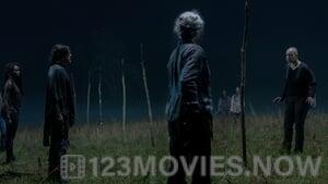 The Walking Dead Season 10 Episode 3