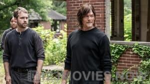 The Walking Dead Season 11 Episode 10