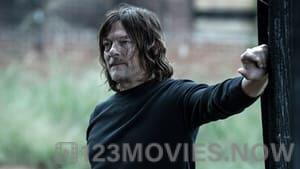 The Walking Dead Season 11 Episode 15