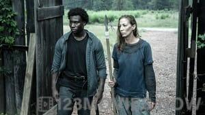 The Walking Dead Season 11 Episode 15