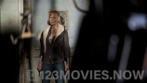 The Walking Dead Season 3 Episode 14