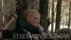 The Walking Dead Season 3 Episode 14