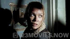 The Walking Dead Season 3 Episode 14