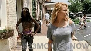 The Walking Dead Season 3 Episode 3