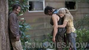 The Walking Dead Season 4 Episode 12