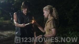 The Walking Dead Season 4 Episode 12