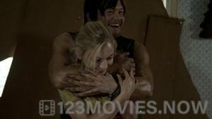 The Walking Dead Season 4 Episode 12