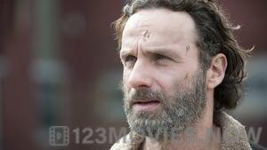 The Walking Dead Season 4 Episode 16