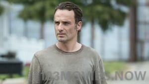 The Walking Dead Season 5 Episode 12