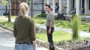 The Walking Dead Season 5 Episode 12