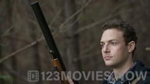 The Walking Dead Season 5 Episode 13