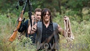 The Walking Dead Season 5 Episode 13