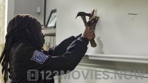 The Walking Dead Season 5 Episode 13