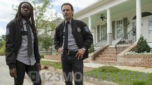 The Walking Dead Season 5 Episode 13