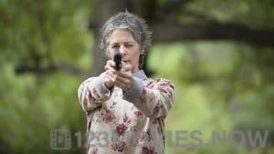 The Walking Dead Season 5 Episode 13