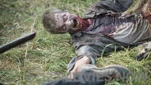 The Walking Dead Season 5 Episode 13