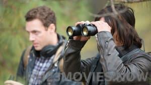 The Walking Dead Season 5 Episode 16