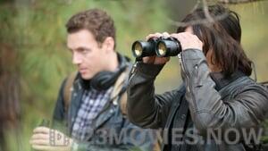 The Walking Dead Season 5 Episode 16