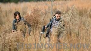 The Walking Dead Season 5 Episode 16