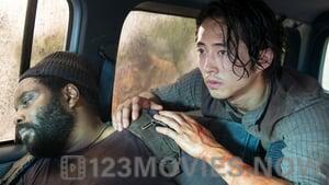 The Walking Dead Season 5 Episode 9