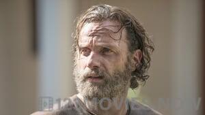 The Walking Dead Season 5 Episode 9