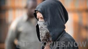 The Walking Dead Season 6 Episode 2