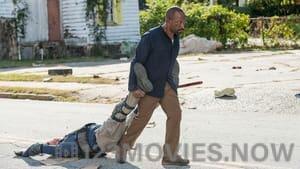 The Walking Dead Season 7 Episode 13