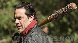 The Walking Dead Season 7 Episode 16