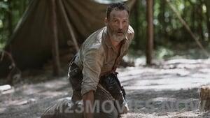 The Walking Dead Season 9 Episode 5