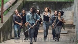 The Walking Dead Season 9 Episode 7