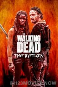 The Walking Dead: The Return