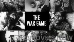 The War Game