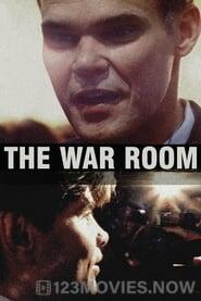 The War Room