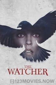 The Watcher