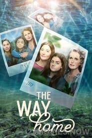 The Way Home Season 1 Episode 8