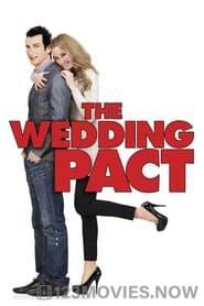 The Wedding Pact