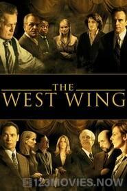 The West Wing Season 1 Episode 1