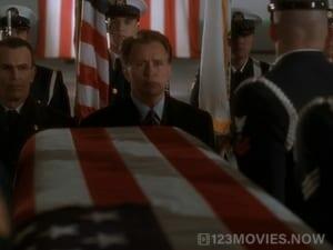 The West Wing Season 2 Episode 14