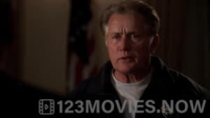 The West Wing Season 5 Episode 13