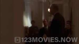 The West Wing Season 5 Episode 8