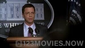 The West Wing Season 7 Episode 12