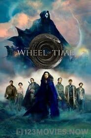 The Wheel of Time Season 2 Episode 1