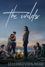 The Wilds Season 2 Episode 6