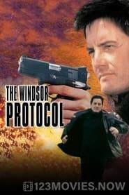 The Windsor Protocol