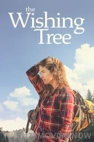 The Wishing Tree