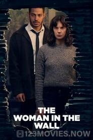 The Woman in the Wall Season 1 Episode 1