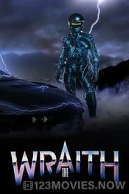 The Wraith