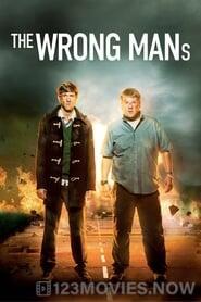 The Wrong Mans Season 2 Episode 3