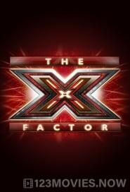 The X Factor Season 15 Episode 28